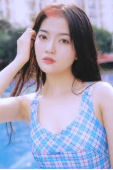 少妇三级全黄