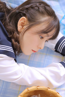 韩国理伦电影三级办公室