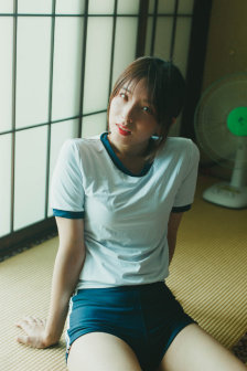 裙子里面的视野