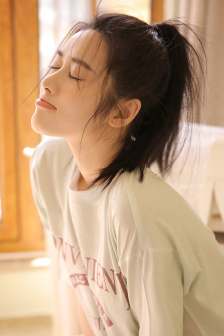 陆北深云七念