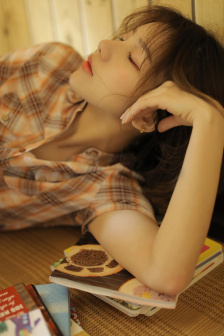 八脚怪