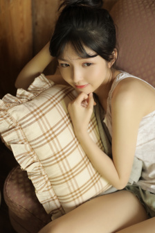 CHINESELOVER农村妇女
